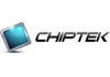 Chiptek
