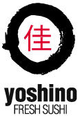 Yoshino