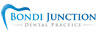 Bondi Junction Dental Practice