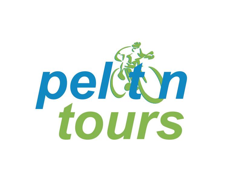 Peloton Tours