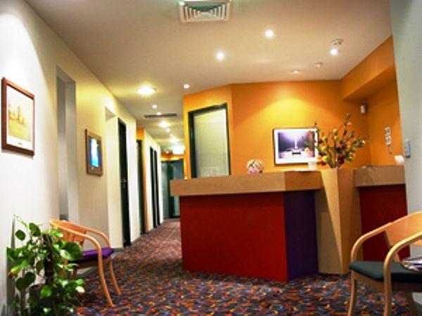 Globex Global Executive Services
