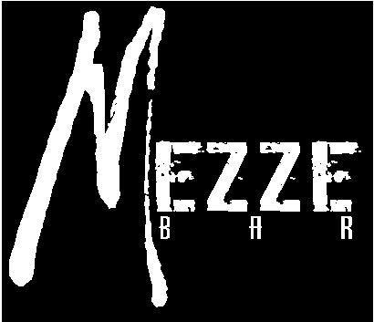Mezze Bar