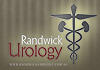 Randwick Urology