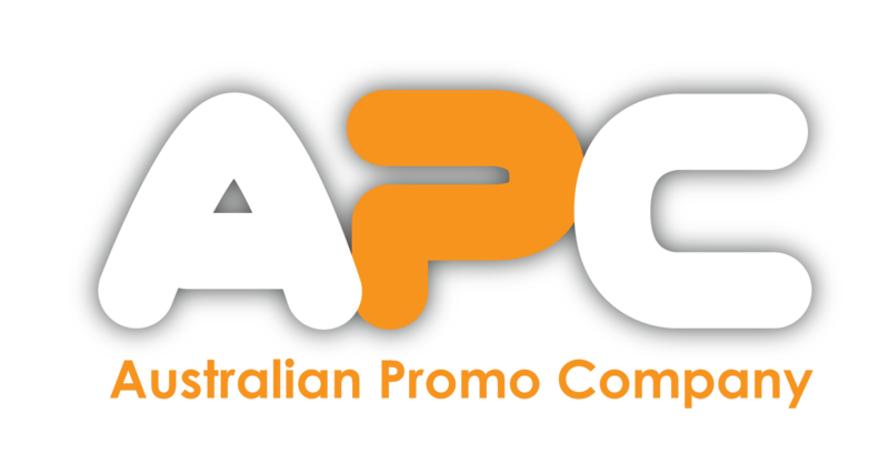 Australian Promo Company