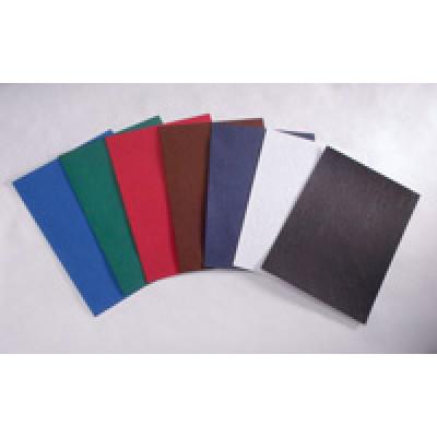 General Business Supplies