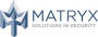 Matryx Consulting Pty Ltd