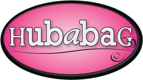 Hubabag
