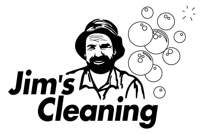 Jim's Cleaning Sydney: Hunters Hill