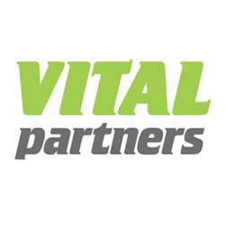Vital Partners