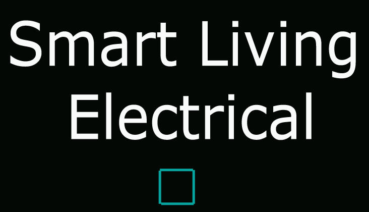 Smart Living Electrical