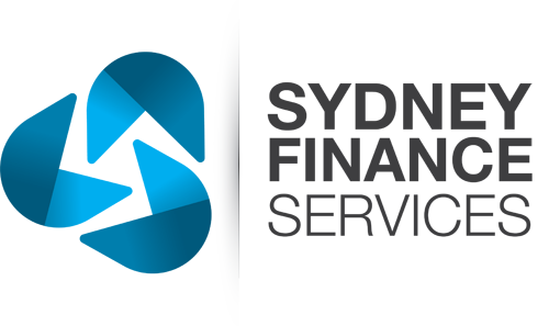Sydney Finance Services Pty Ltd