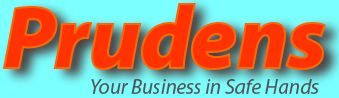 Prudens Chartered Accountants