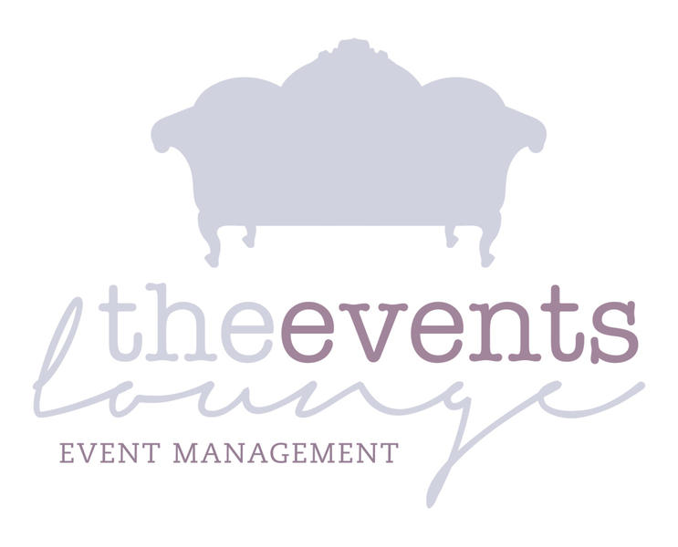 The Events Lounge