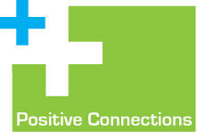 Positive Connections Counselling Service
