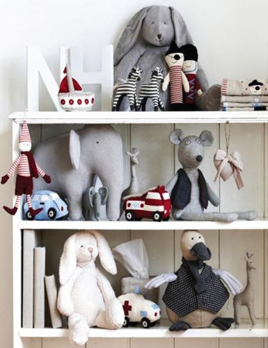 Creative Online Gifts