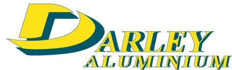 Darley Aluminium