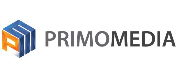 Primomedia