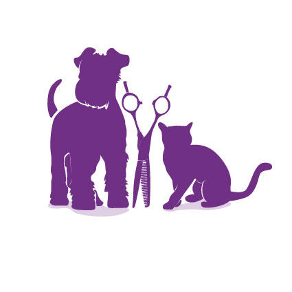 Styling Cats 'n' Dogs