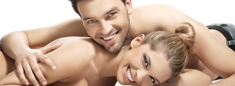 Bright Smiles Dental