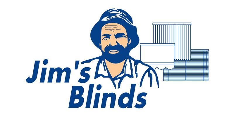 Jim's Blind Cleaning & Repairs Sydney: Baulkham Hills