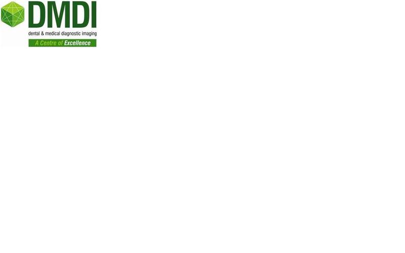 Dental & Medical Diagnostic Imaging