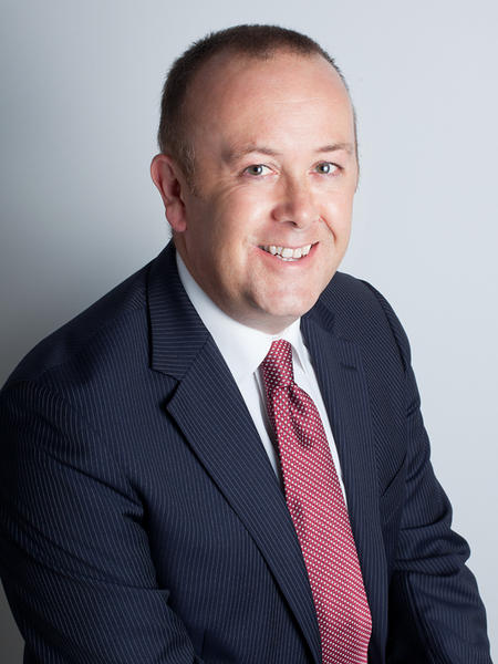 Wynn Lawyers