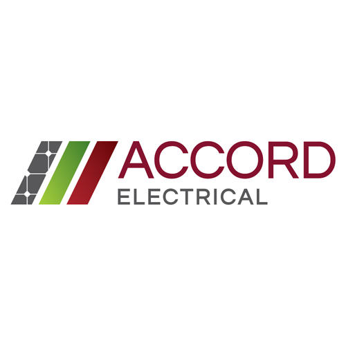 Accord Electrical