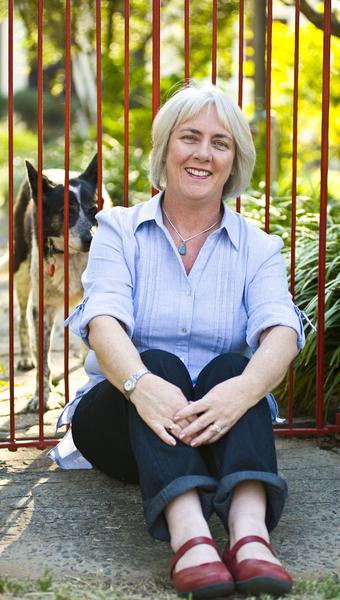 Red Gate Bowen & Breastfeeding Clinic