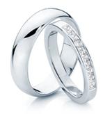Larsen Jewellery: Sydney