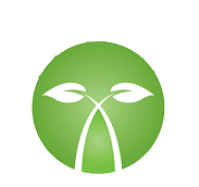 Eco Filling Australia logo