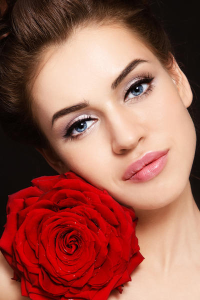 South West Hair & Make Up Artists: Carey Park