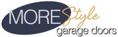 Morestyle Garage Doors