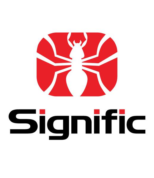 Signific Signs: Geelong