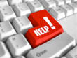 Sydney Mac Support
