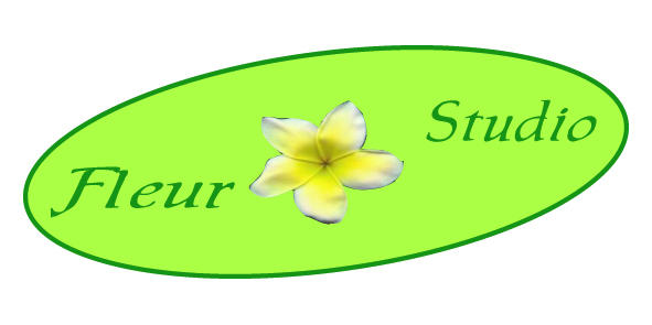 Fleur Studio Hair and Beauty