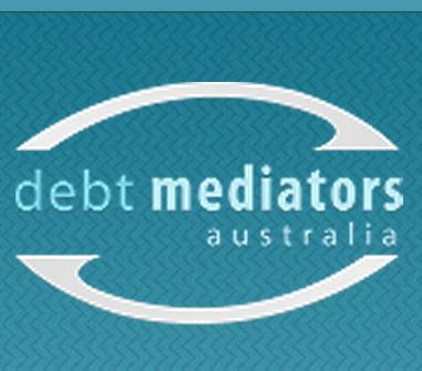 Debt Mediators Australia: Melbourne