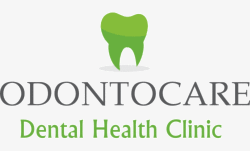 Odontocare Dental Health Clinic