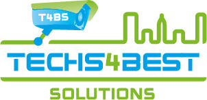 Techs4best Solutions Pty Ltd