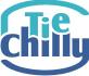 Tie Chilly logo