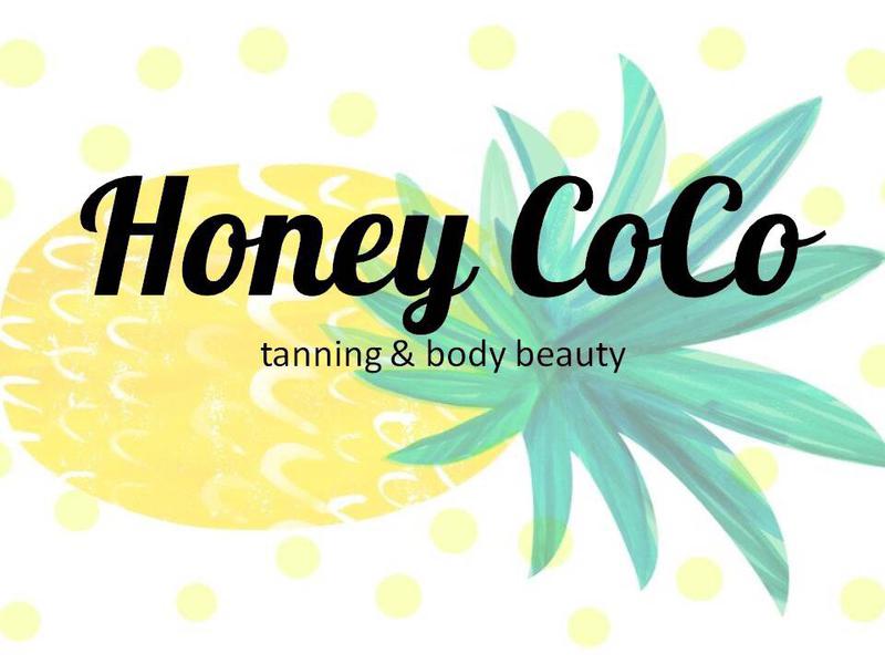 Honey CoCo