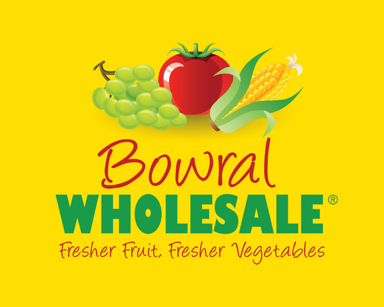 Bowral Wholesale