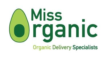 Miss Organic