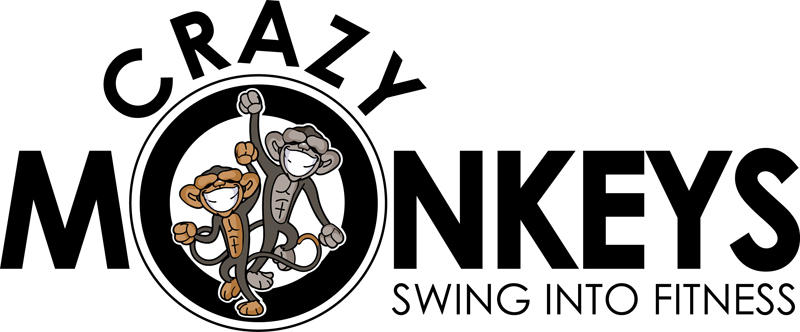 Crazymonkeys