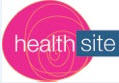 Healthsite