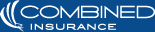 Combined Insurance: Nathan Holland logo