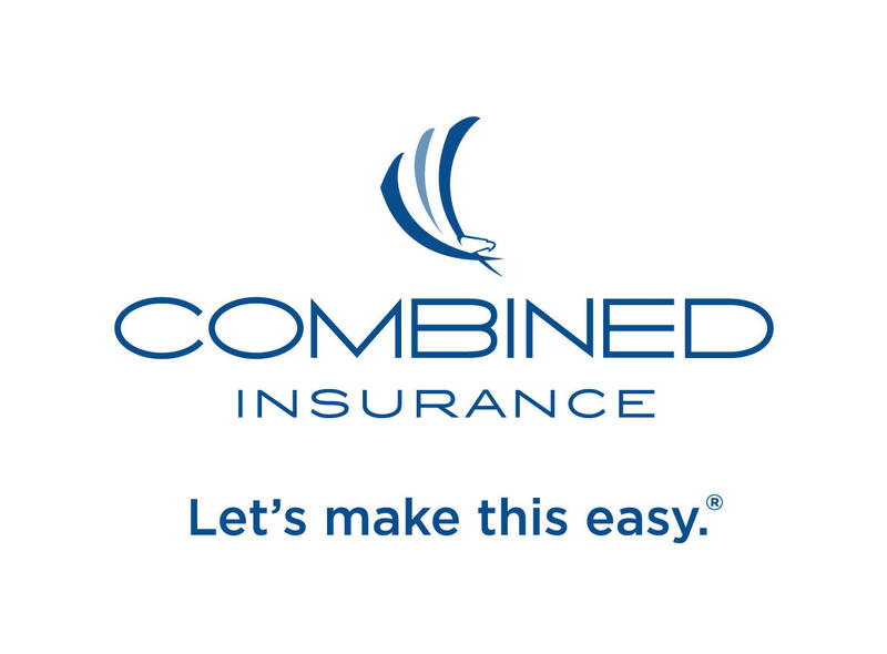 Combined Insurance: Nathan Holland