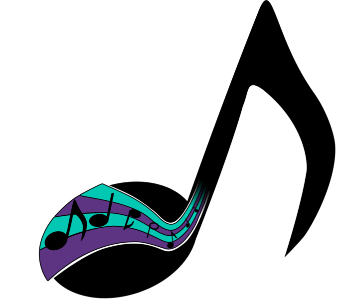 Anacrusis Music