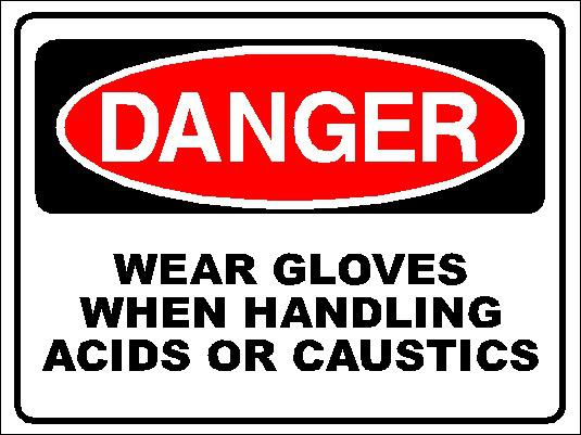 E-Signs and Designs