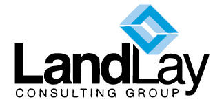 Landlay Consulting Group