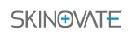 Skinovate: Moonee Ponds